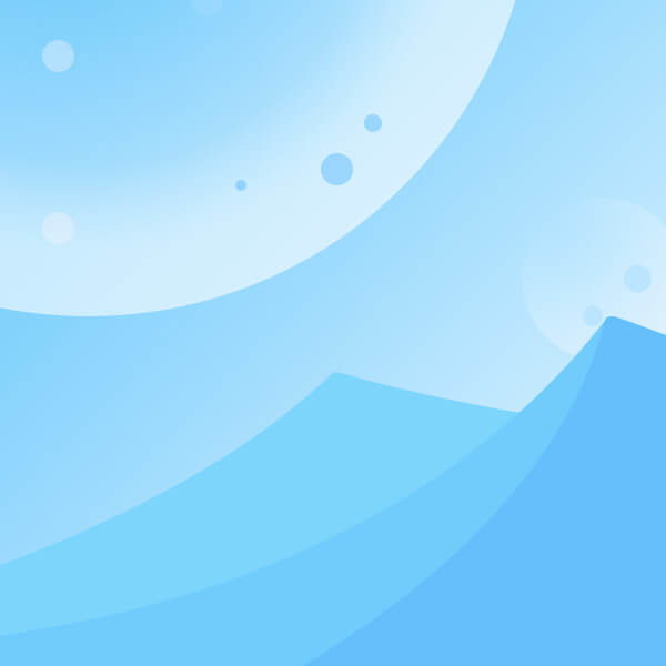 How to Make Tungsten Carbide Rod